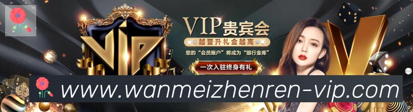 WM完美真人平台生态图