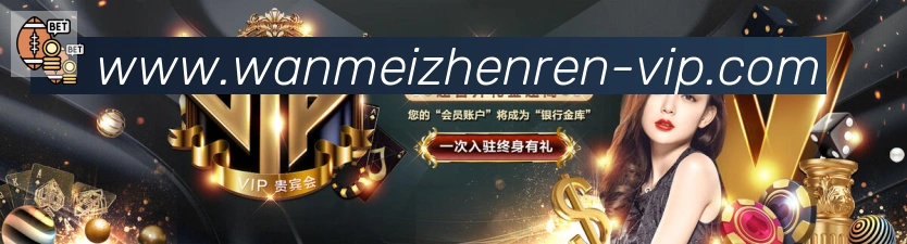 企业概况